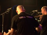 IMG_7688.CR2