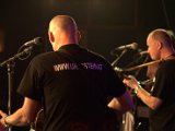 IMG_7689.CR2