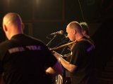 IMG_7690.CR2