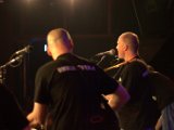 IMG_7691.CR2