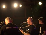 IMG_7692.CR2