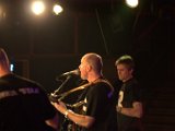 IMG_7693.CR2