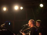 IMG_7694.CR2