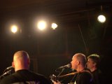 IMG_7695.CR2