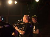 IMG_7696.CR2