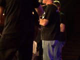 IMG_7697.CR2