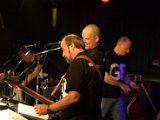 IMG_7703.CR2