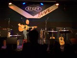 IMG_7704.CR2