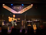 IMG_7706.CR2