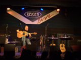 IMG_7707.CR2