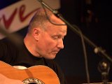 IMG_7709.CR2