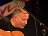 IMG_7710.CR2