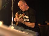 IMG_7720.CR2
