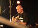 IMG_7722.CR2