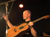 IMG_7723.CR2