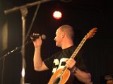 IMG_7724.CR2
