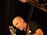 IMG_7725.CR2