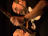 IMG_7728.CR2