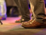 IMG_7731.CR2