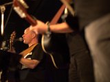 IMG_7733.CR2
