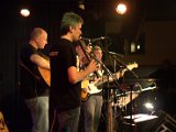 IMG_7735.CR2