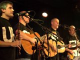 IMG_7736.CR2