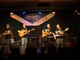 IMG_7738.CR2