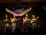 IMG_7739.CR2