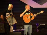 IMG_7740.CR2