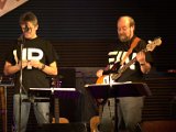 IMG_7741.CR2