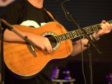 IMG_7744.CR2