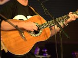 IMG_7745.CR2