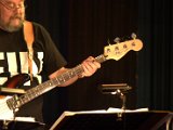 IMG_7751.CR2