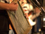 IMG_7756.CR2