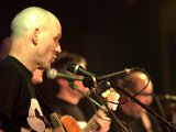 IMG_7768.CR2