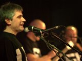 IMG_7774.CR2