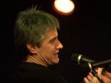 IMG_7775.CR2