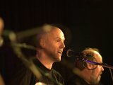 IMG_7777.CR2