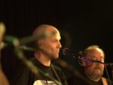 IMG_7778.CR2