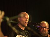 IMG_7779.CR2