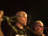 IMG_7780.CR2