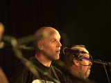 IMG_7781.CR2