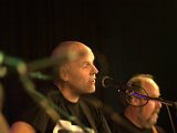 IMG_7782.CR2