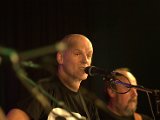 IMG_7783.CR2