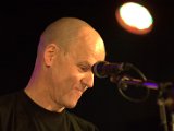 IMG_7793.CR2