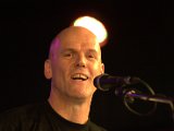 IMG_7803.CR2