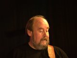 IMG_7807.CR2