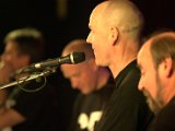 IMG_7822.CR2