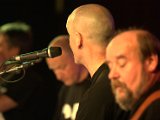 IMG_7825.CR2