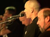 IMG_7828.CR2